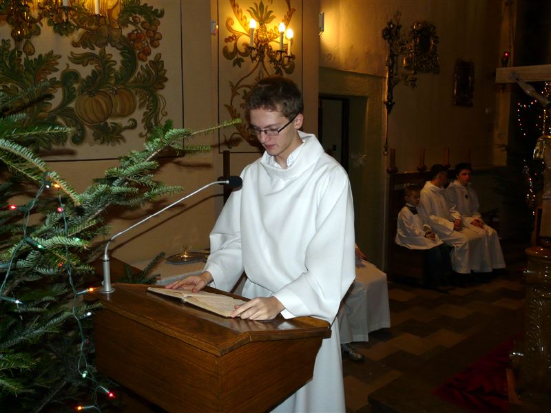 pasterka 037